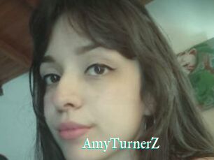 AmyTurnerZ