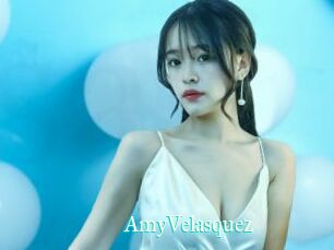 AmyVelasquez