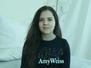 AmyWeiss