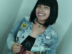 AmyWine