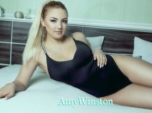 AmyWinston