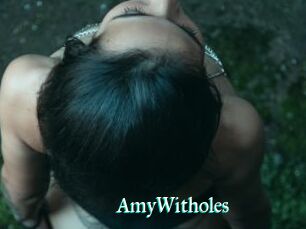 AmyWitholes