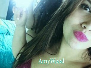 Amy_Wood