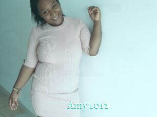 Amy_1012