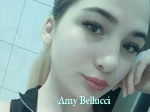 Amy_Bellucci
