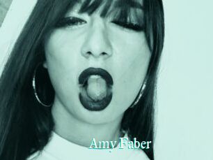 Amy_Faber