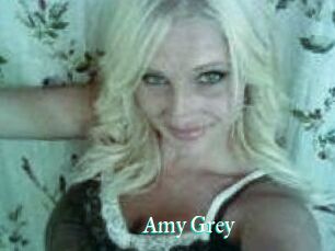 Amy_Grey