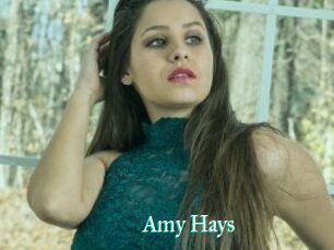 Amy_Hays