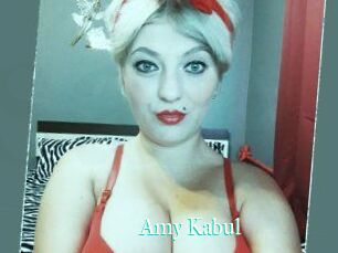 Amy_Kabul