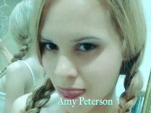Amy_Peterson