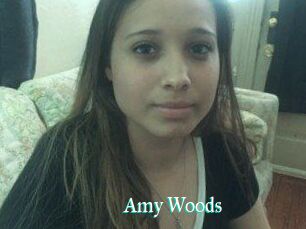 Amy_Woods