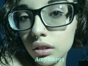 Amy_baby99