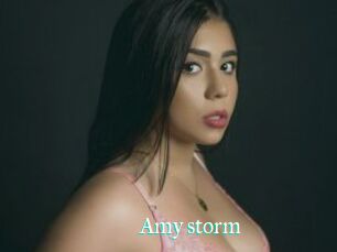 Amy_storm