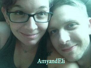 Amy_and_Eli