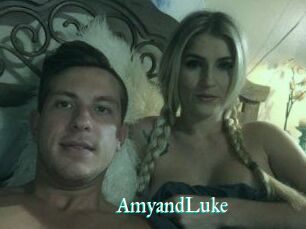 Amy_and_Luke