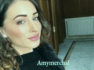 Amymerchal