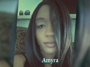 Amyra_