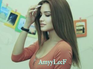 AmyyLeeF