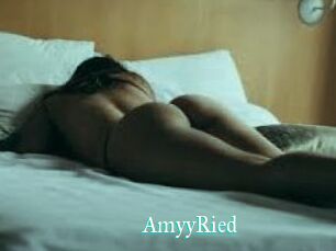 AmyyRied