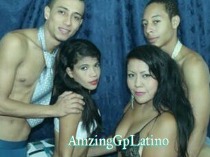 AmzingGpLatino