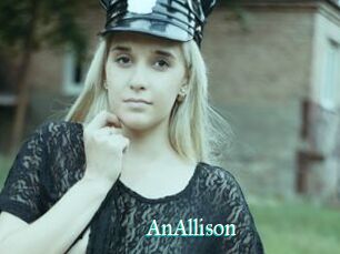 AnAllison