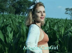 AnAmeriCamGirl