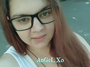 AnGeL_Xo_