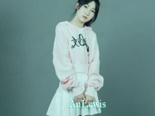 AnLewis