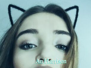 An_Harrison