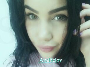 AnaBelov