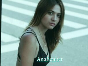 AnaBennet