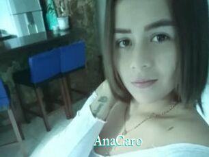 AnaCaro