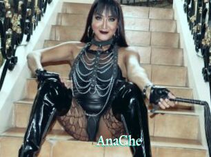 AnaChe