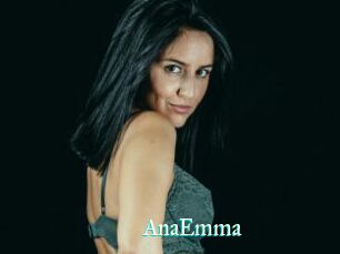 AnaEmma