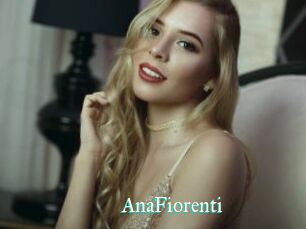 AnaFiorenti