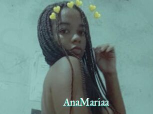 AnaMariaa