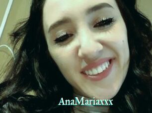 AnaMariaxxx