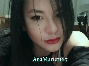 AnaMarie1127