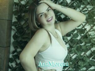 AnaMoreau