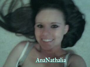AnaNathalia