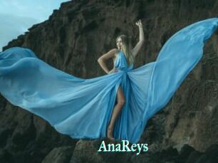 AnaReys
