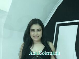 Ana_Colemann
