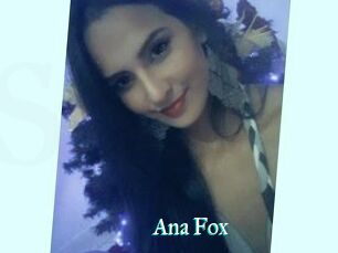 Ana_Fox