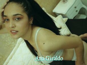 Ana_Giraldo