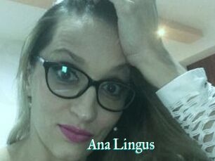 Ana_Lingus