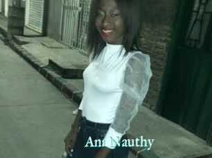 Ana_Nauthy