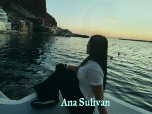 Ana_Sulivan