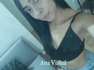Ana_Visbal