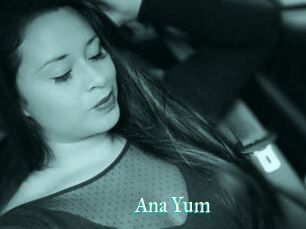 Ana_Yum