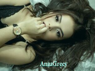 AnaaGreey